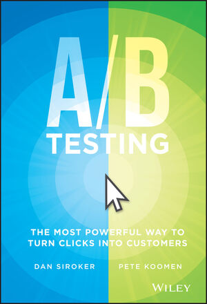 A/B Testing